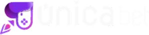 UNICABET LOGO